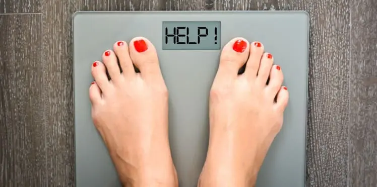 vous-voulez-perdre-du-poids-etre-en-forme-gerer-votre-stress
