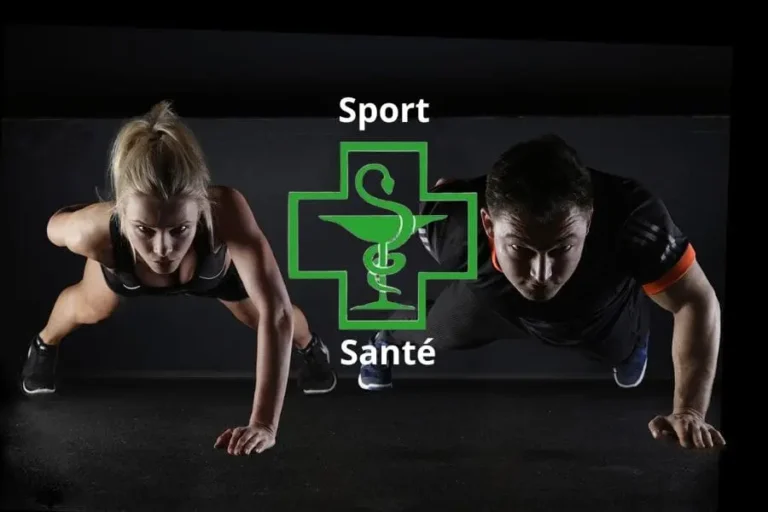 10-effets-du-sport-sur-notre-sante