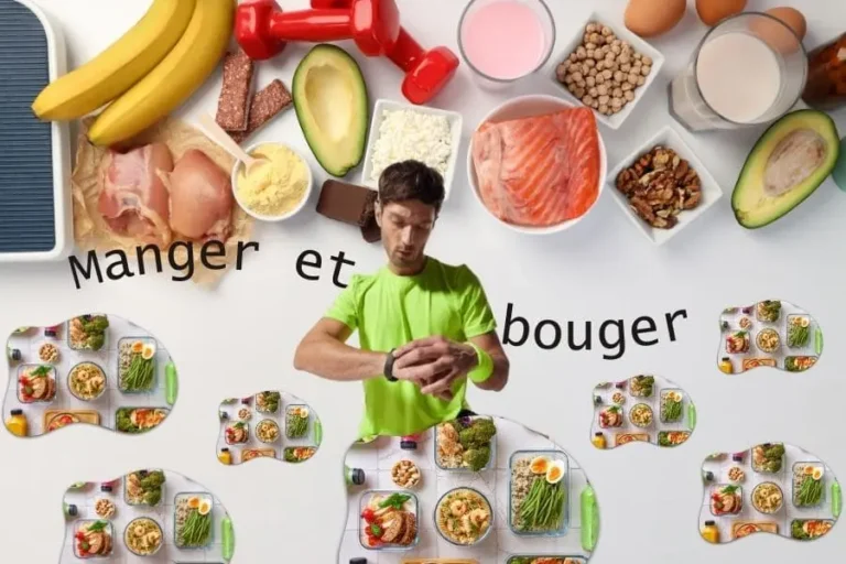 perte-de-poids-sport-et-menus-equilibres