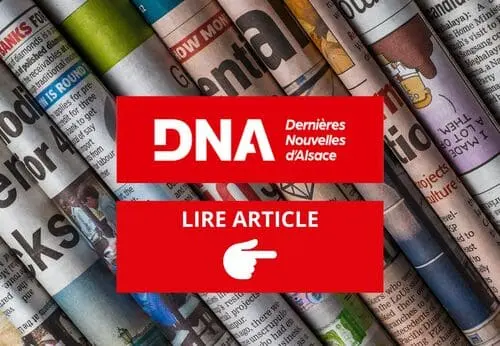 article-DNA-le-coaching-sportif-a-domicile-en-Alsace