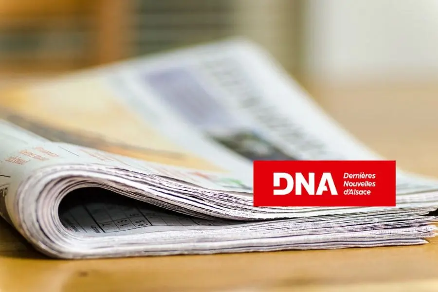 article-DNA-le-coaching-sportif-domicile-en-Alsace