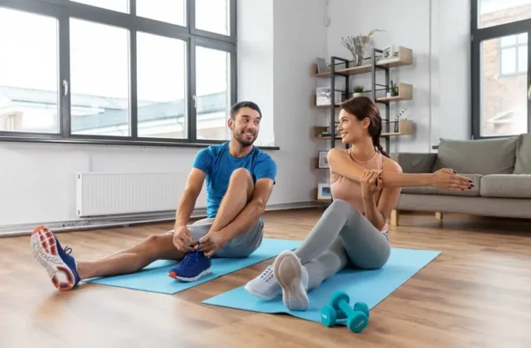 le-coaching-sportif-a-domicile-la-solution-ideale-pour-les-personnes-occupees