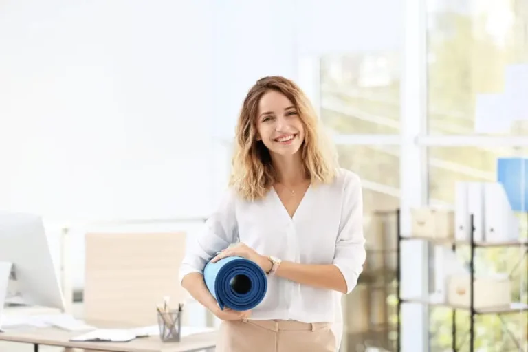 Sante-mentale-et-exercice-physique-l-importance-de -faire-du-sport