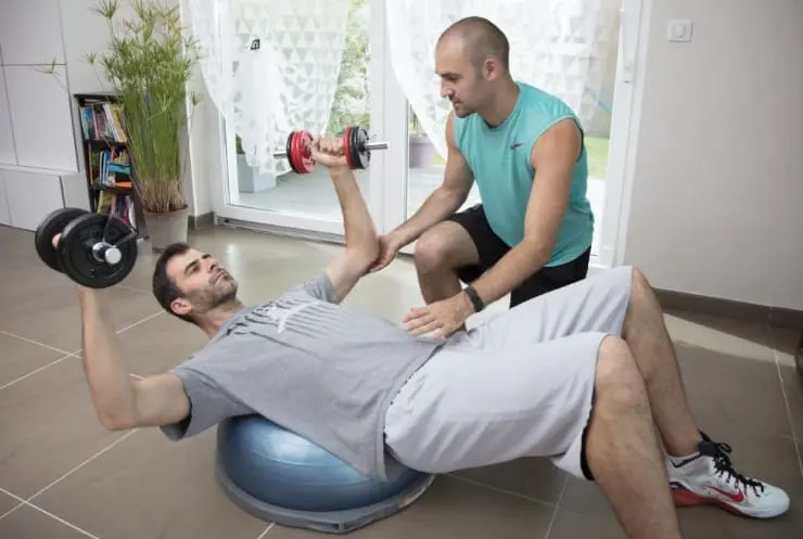 frederic-mehn-coach-sportif-diplome