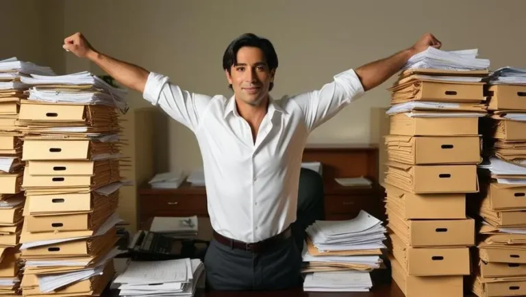 Activité physique pour prévenir du burn-out