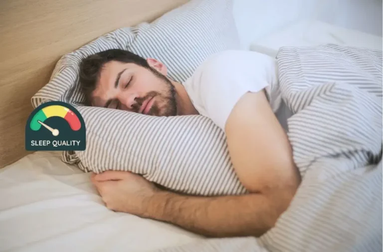 Bien dormir quand on est dirigeant