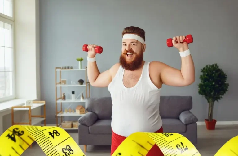 Perdre du poids durablement au bureau