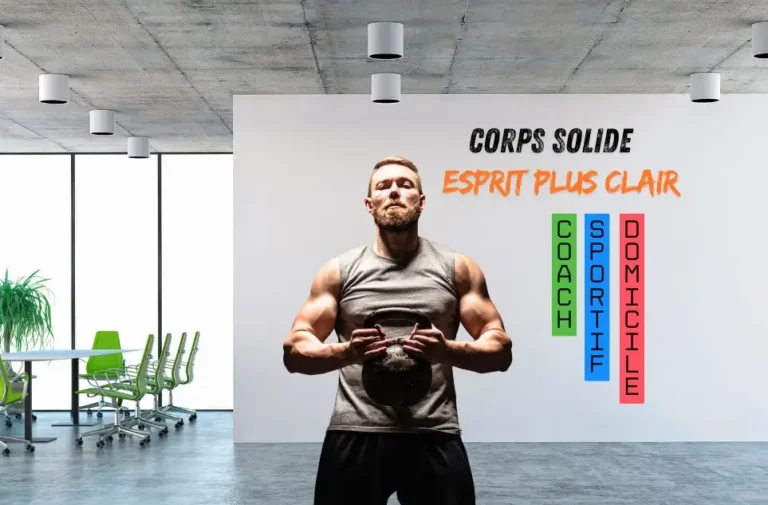 Routine-express-de-15-minutes