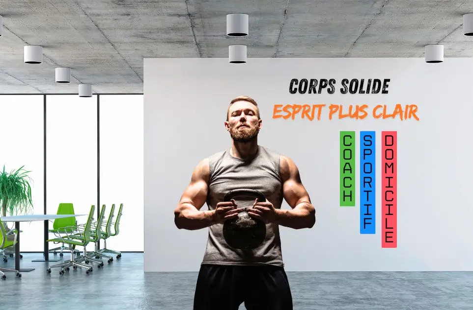 Routine-express-de-15-minutes