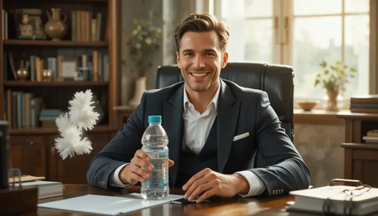 Stopper la spirale du burn-out