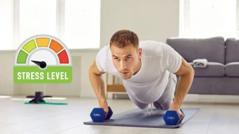 Les bienfaits du sport quand on est chef d'entreprise