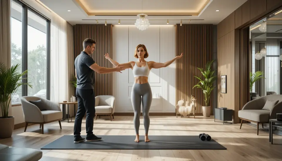Comment rester régulier dans sa pratique sportive