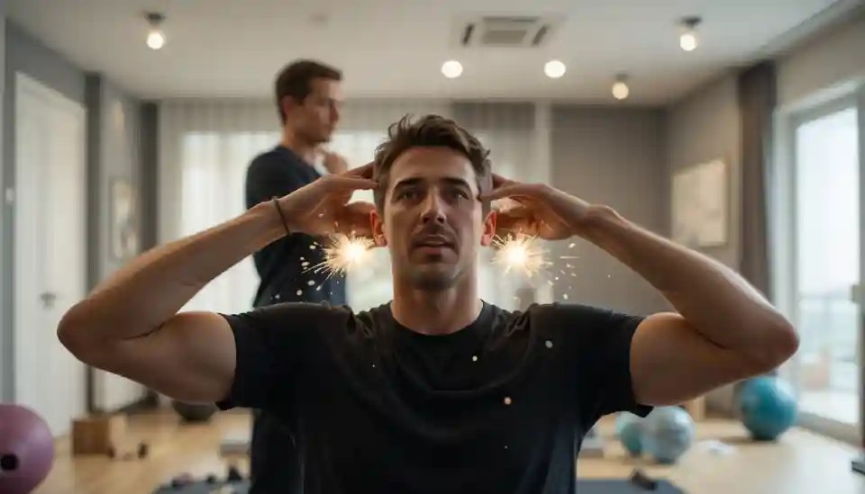 Booster la performance des cadres à domicile