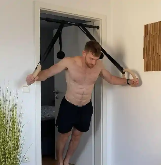 Exercices avec Pack Infinity