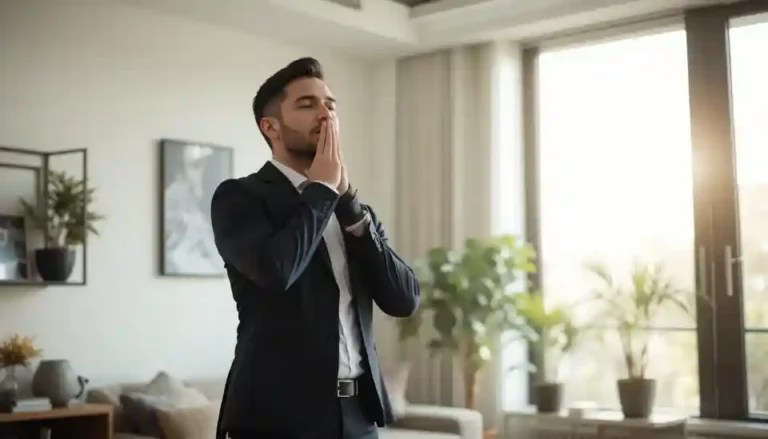 Optimiser la clarté mentale des dirigeants