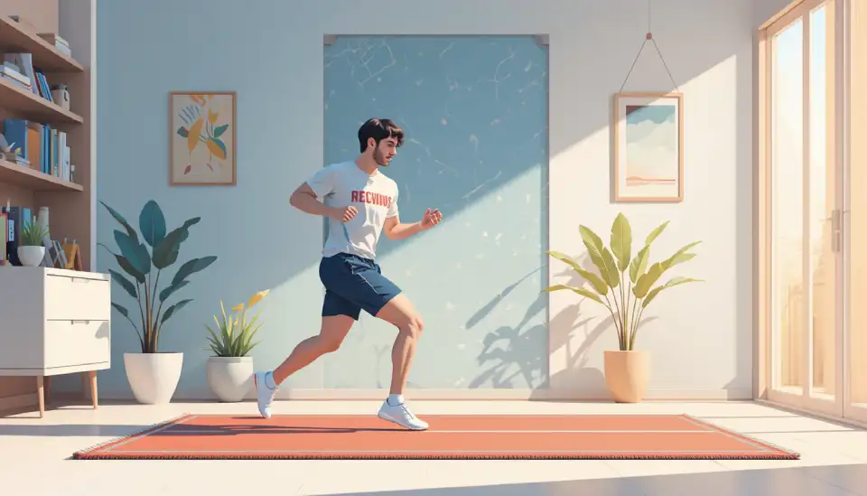Reprendre le sport après l’été avec un coach