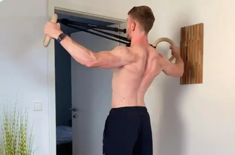 Musculation à domicile Pack infinity compact Fitness