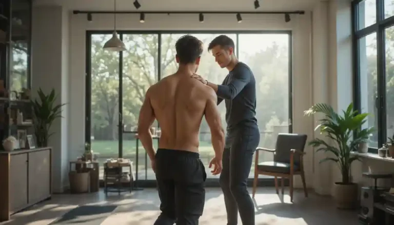 Comment éviter les douleurs articulaires