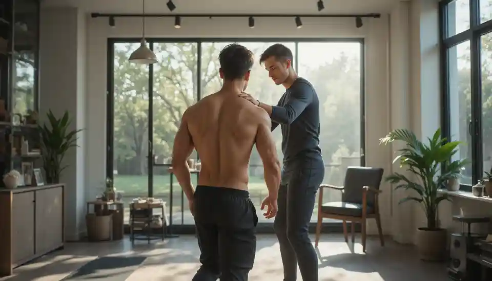 Comment éviter les douleurs articulaires