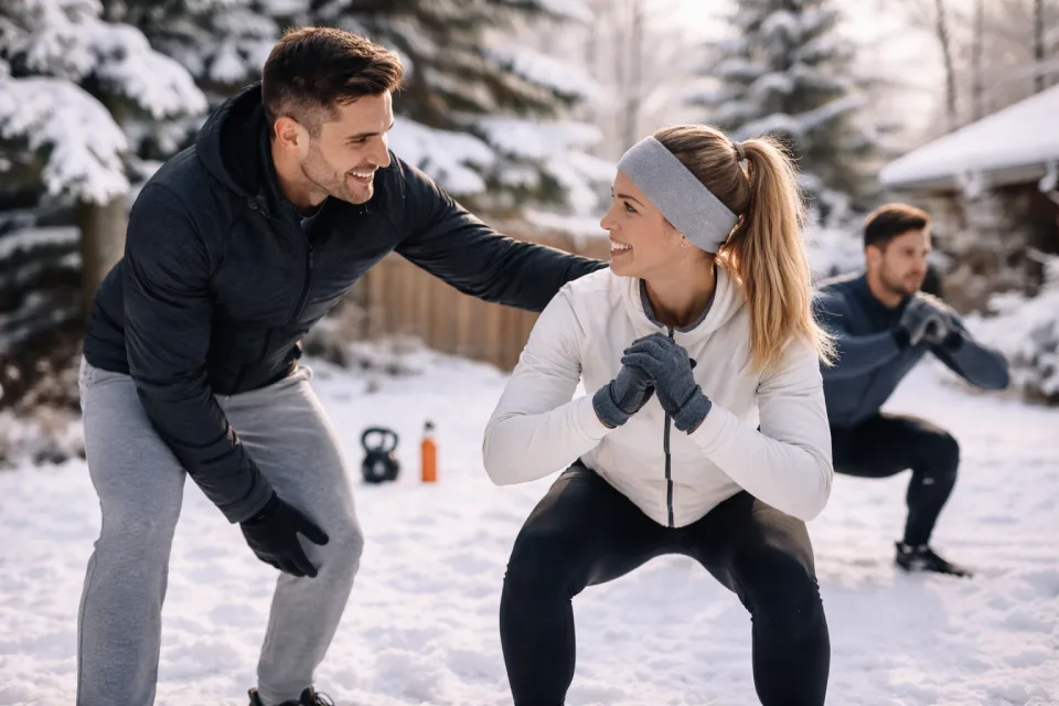 fatigue-hivernale-et-sport