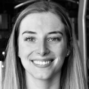 Tina strasbourg et environs