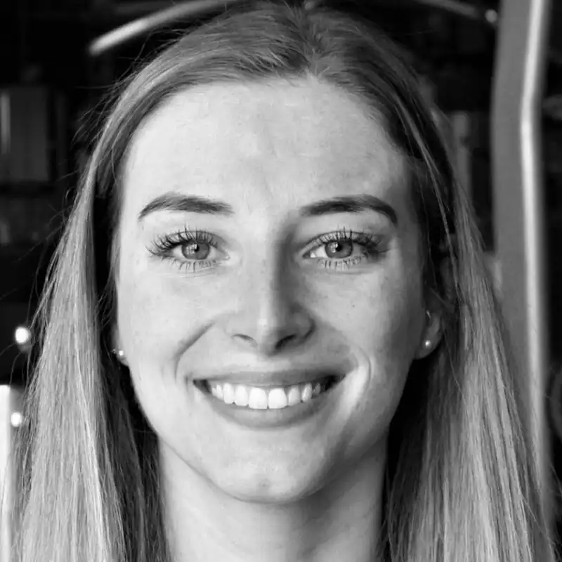 Tina strasbourg et environs