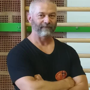 Coopérative coach sportif Christian Strasbourg & environ