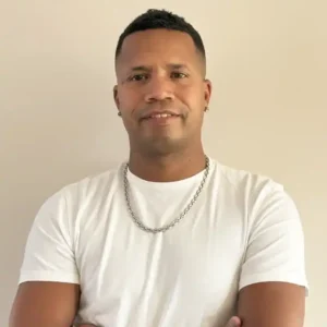 Coopérative coach sportif Fabrice Maubeuge