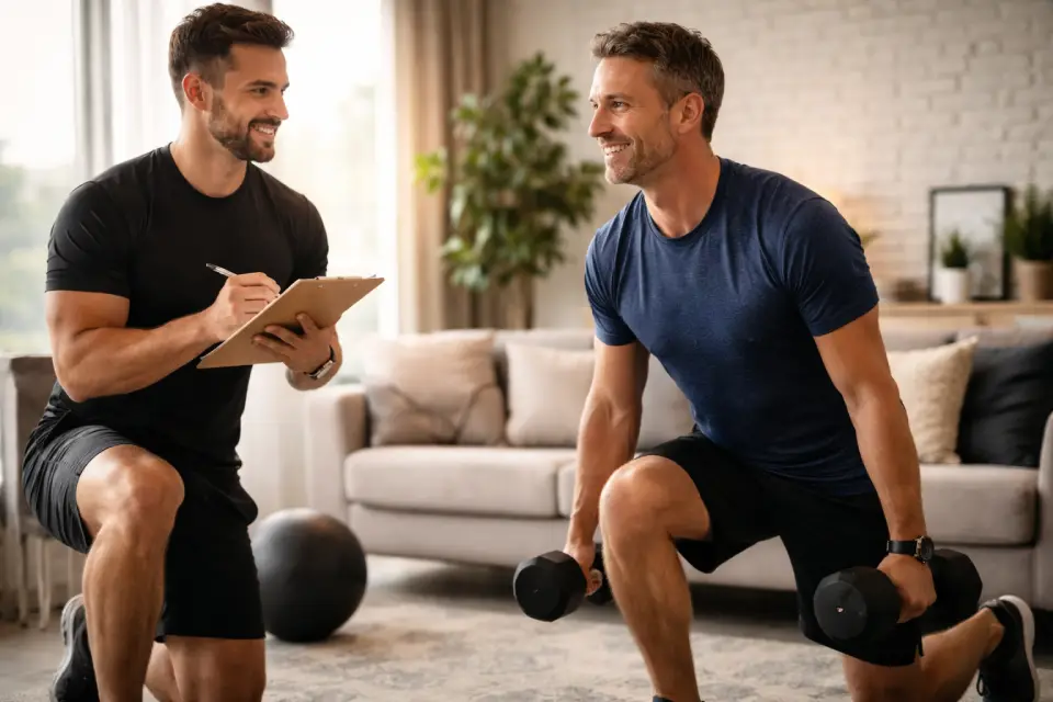 Fatigue mentale au travail : quels sports choisir pour récupérer ?