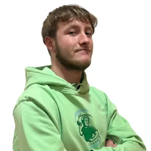 Coopérative coach sportif Franck Marlenheim