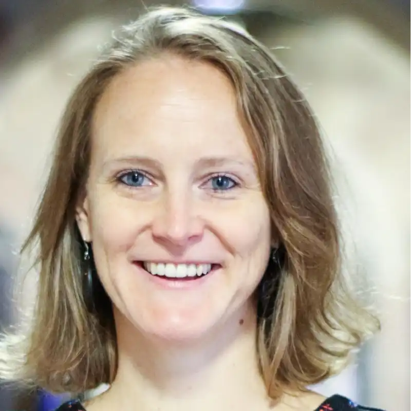 Coopérative coach sportif Murielle Seltz - Strasbourg & environ