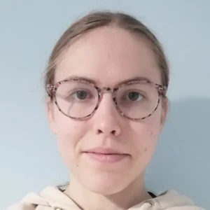 Coopérative coach sportif Cécile Fronton