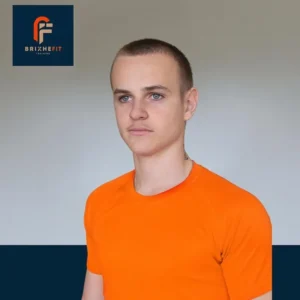 Coopérative coach sportif Noa Cannes