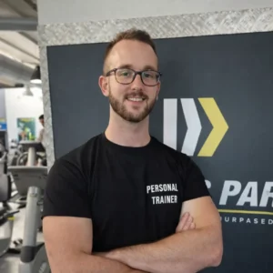 Coopérative coach sportif Alessandro Hoert