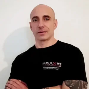 Coopérative coach sportif Dany Brumath