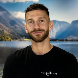 Coopérative coach sportif Guillaume Strasbourg