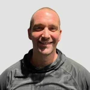 Coopérative coach sportif Julien Marlenheim