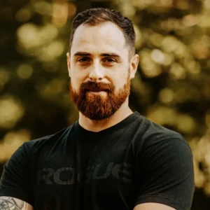 Coopérative coach sportif Julien Vendenheim