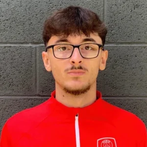 Coopérative coach sportif Léo Strasbourg