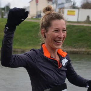 Coopérative coach sportif Maïté Nancy