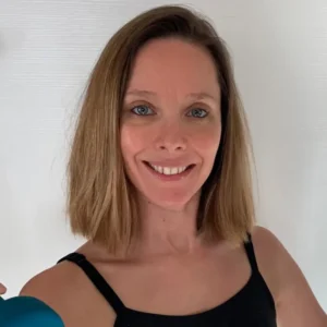 Coopérative coach sportif Marie Robertsau