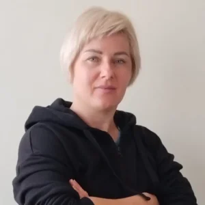 Coopérative coach sportif Maryline Mulhouse