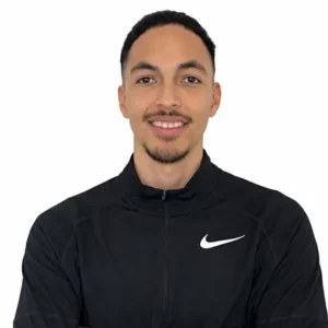 Coopérative coach sportif Mathieu Strasbourg Nord