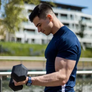 Coopérative coach sportif Nathan Strasbourg