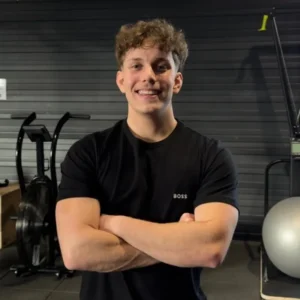 Coopérative coach sportif Nathan Strasbourg - Haguenau - Saverne