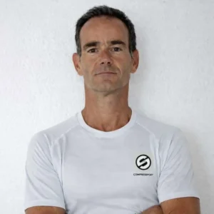 Coopérative coach sportif Olivier Nordhouse