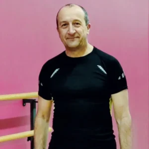Coopérative coach sportif Philippe Baccarat
