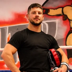 Coopérative coach sportif Quentin paris