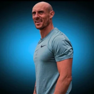 Coopérative coach sportif Xavier Marlenheim