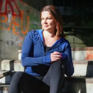 Coopérative coach sportif Laurianne Sélestat